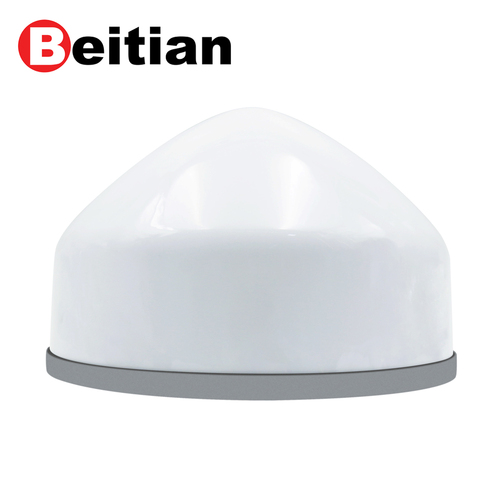 BT-B090-S.jpg