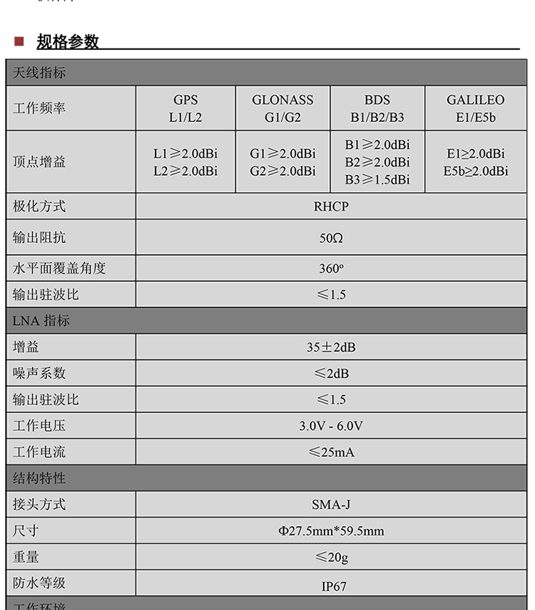 BT-3070-Datasheet2-2222.jpg