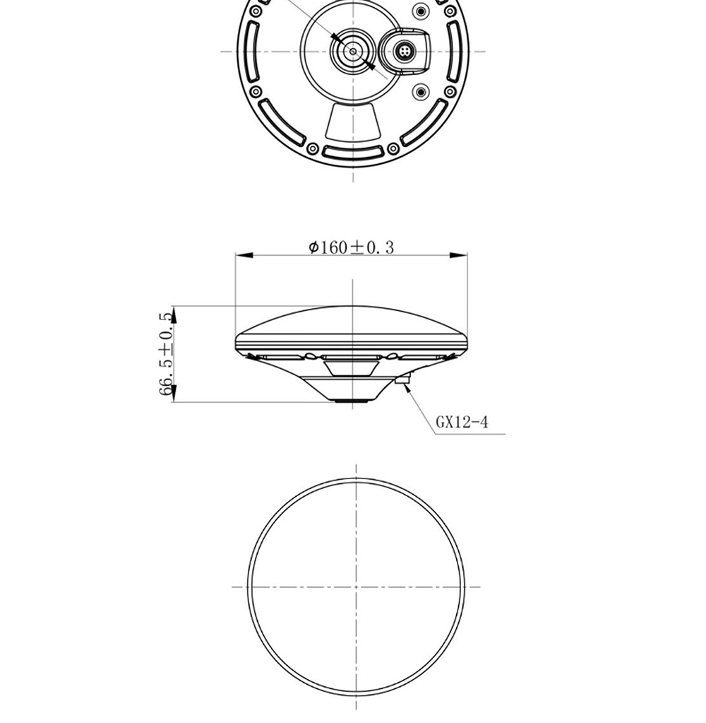BT-920Y04-GNSS接收机Datasheet-2_05.jpg