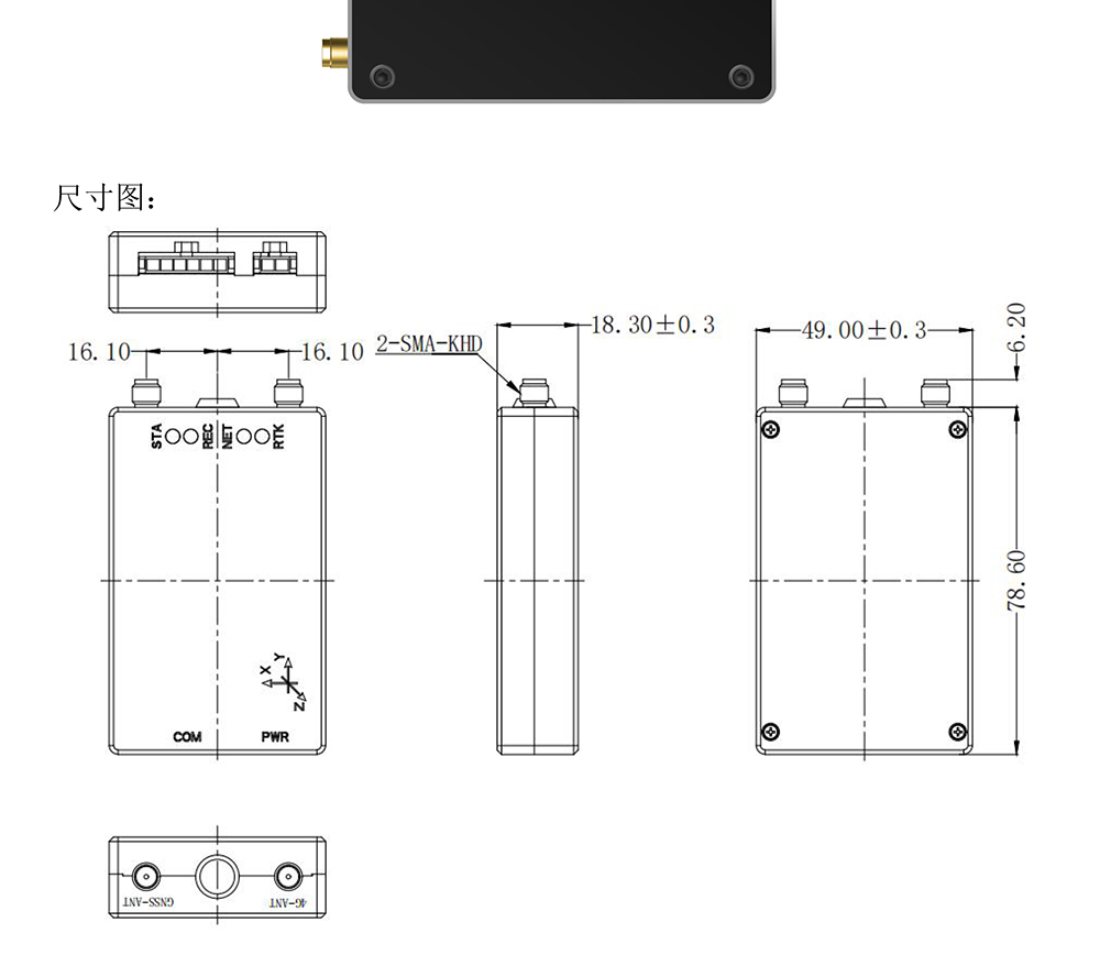 BG-630M_04.jpg