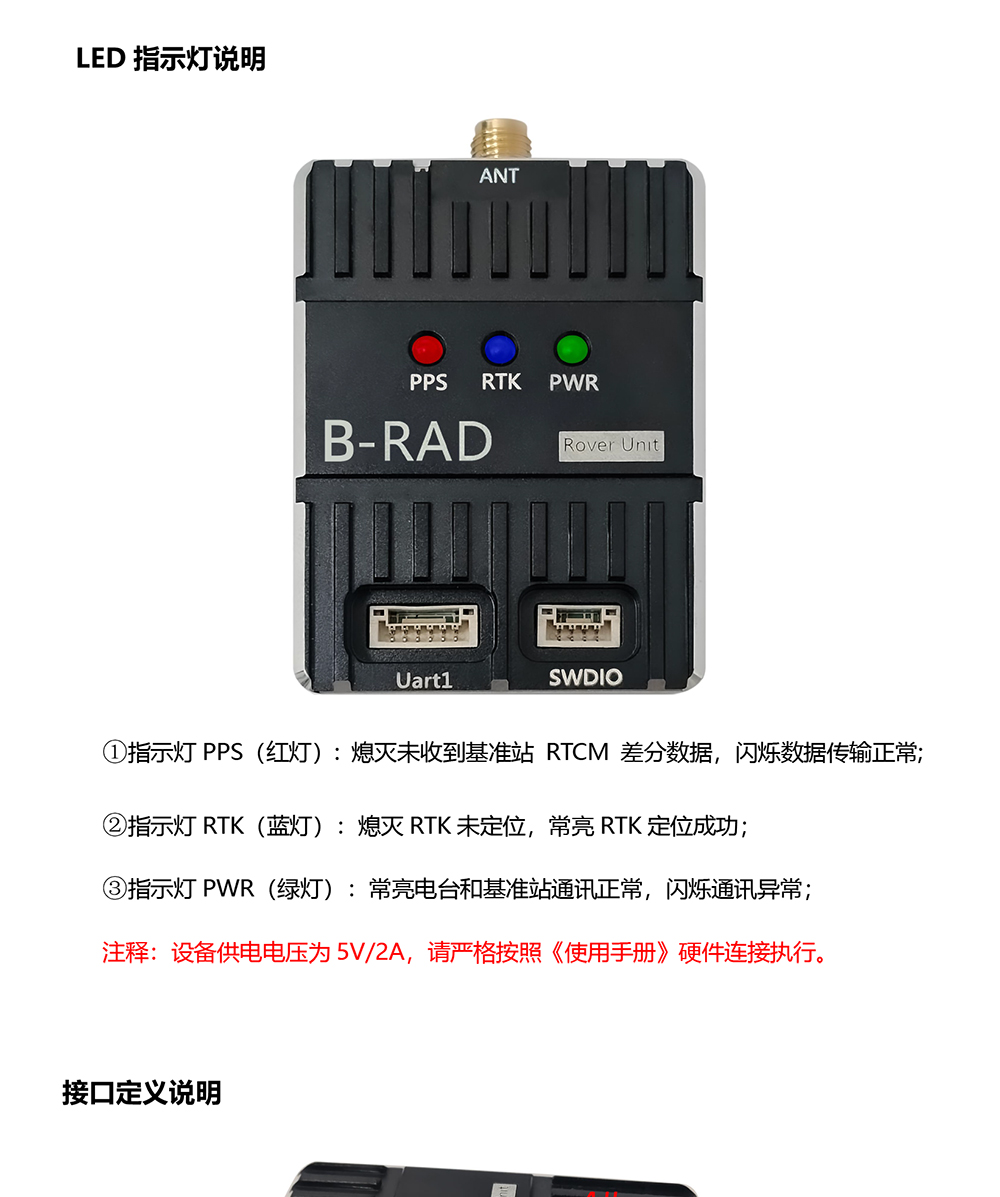 BT-B480数传电台模块-3_01.jpg