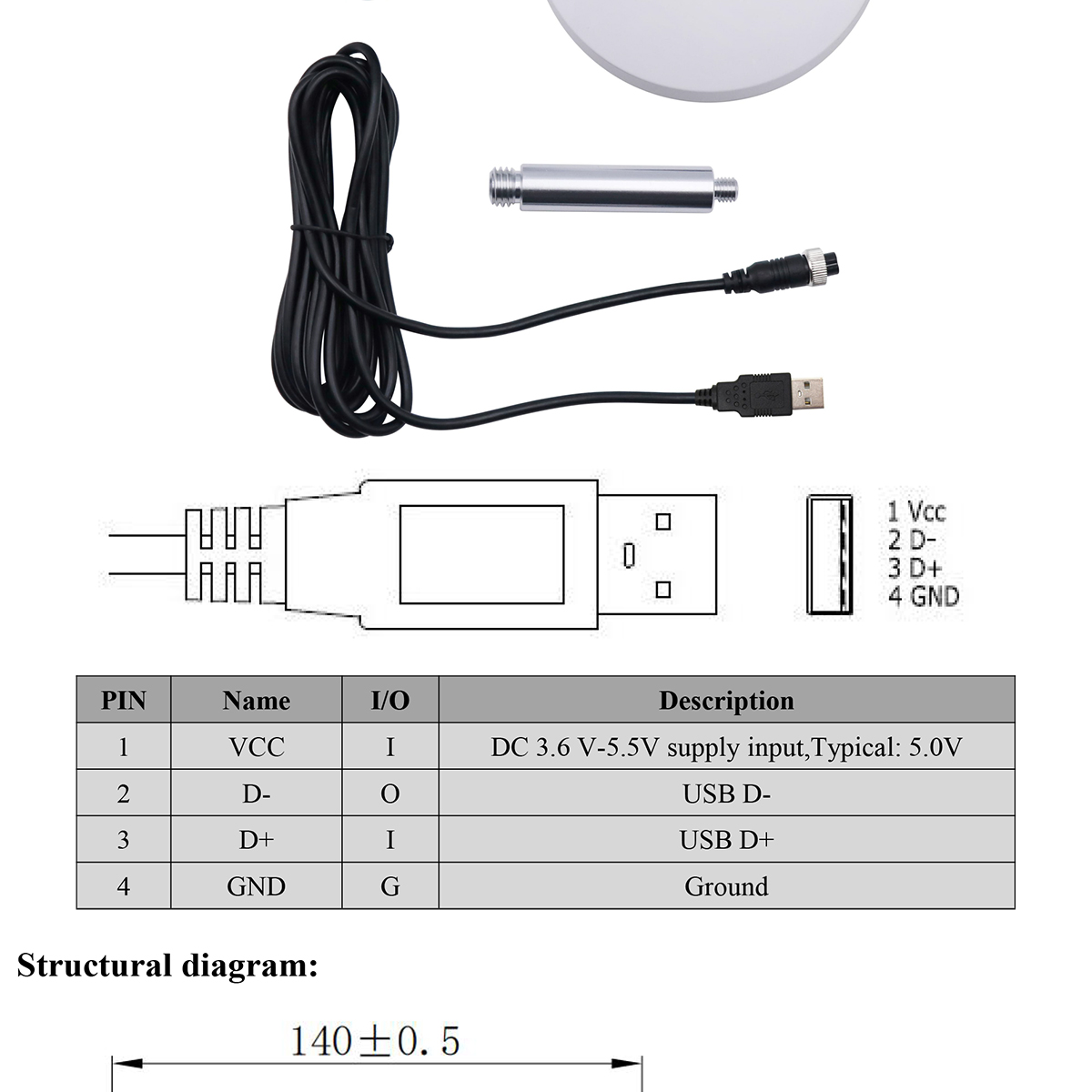GNSS-Receiver-BU-59U-Datasheet-E-2_03.jpg