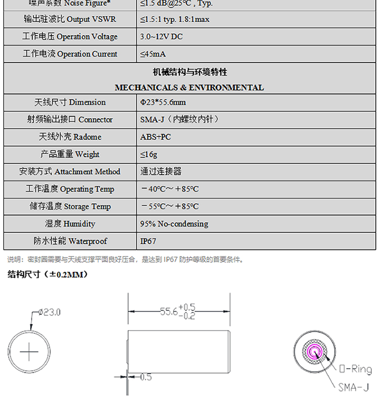 BT-230L5-Datasheet3-2222.jpg