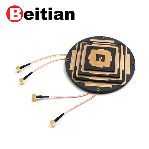 BT-9502-S.jpg