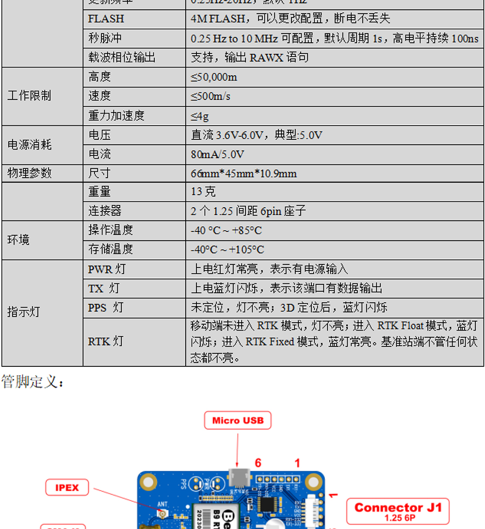 BT-F9PK1-Datasheet2-22.jpg