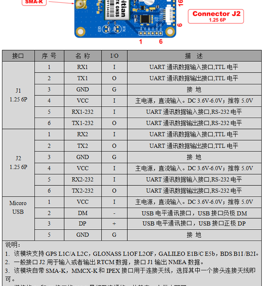 BT-F9PK1-Datasheet3-22.jpg