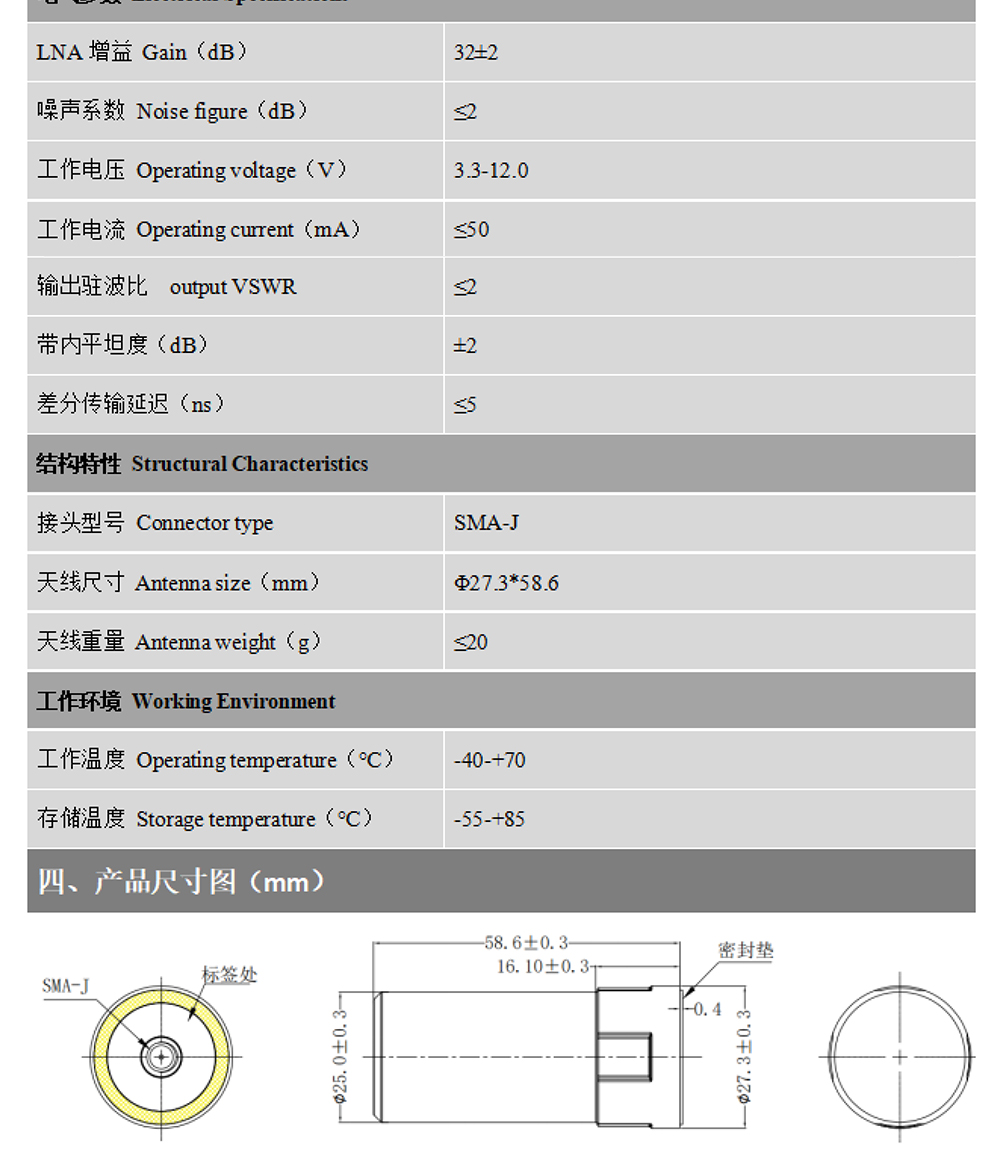 BT-460S-Datasheet2-22.jpg