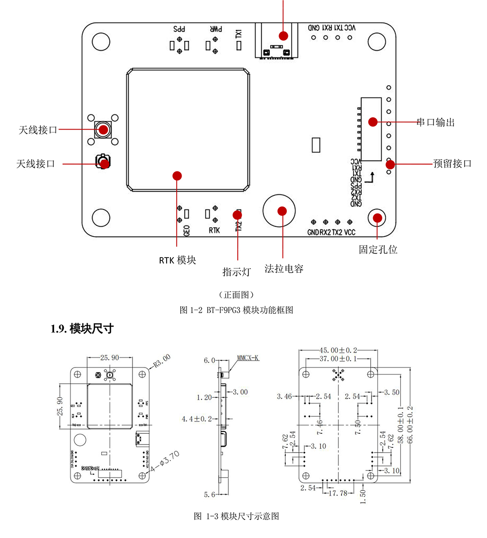 BT-F9PG3_06.jpg