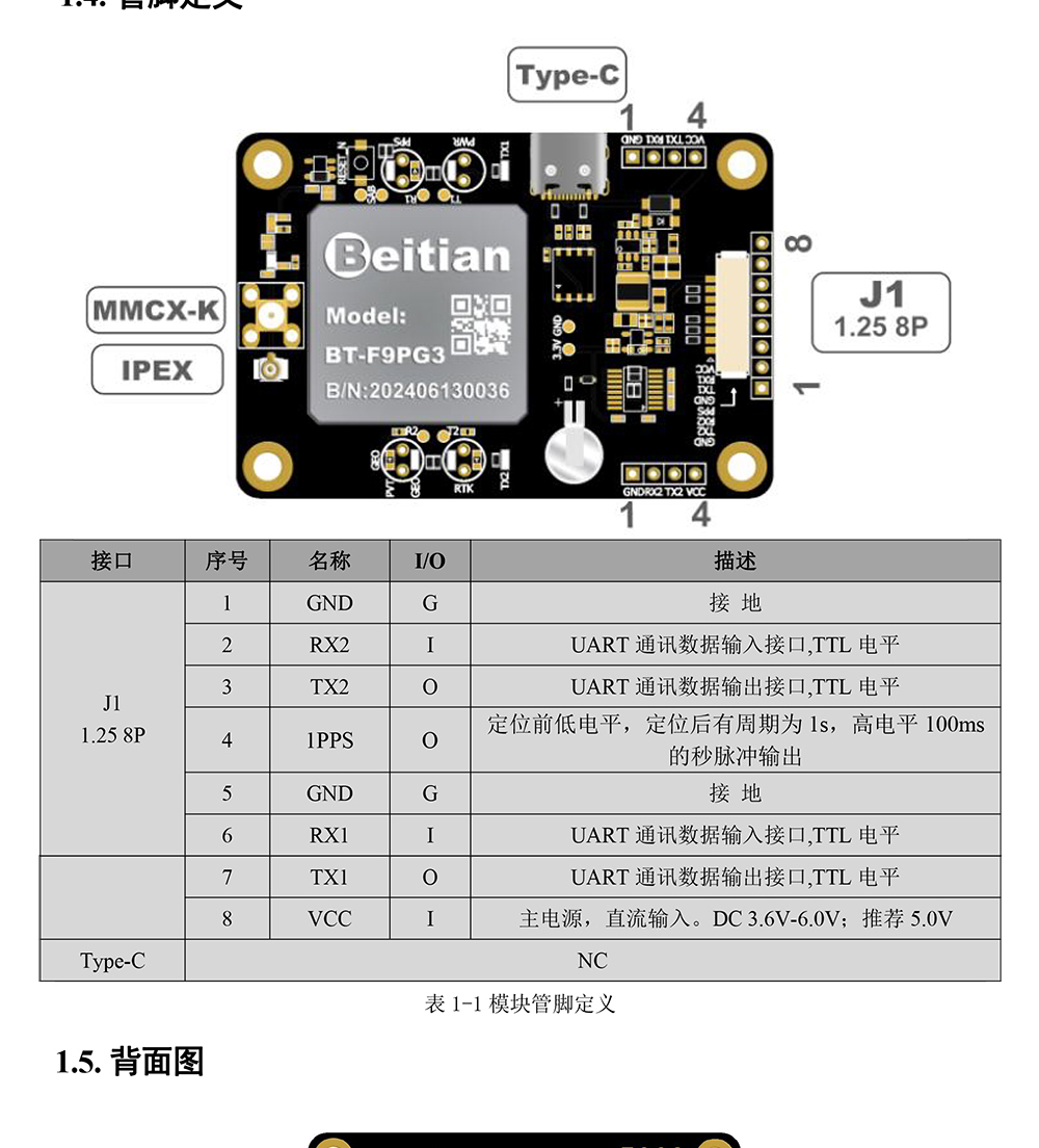 BT-F9PG3_04.jpg