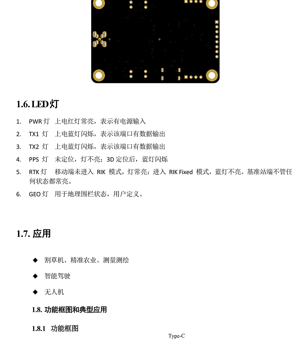 BT-F9PG3_05.jpg