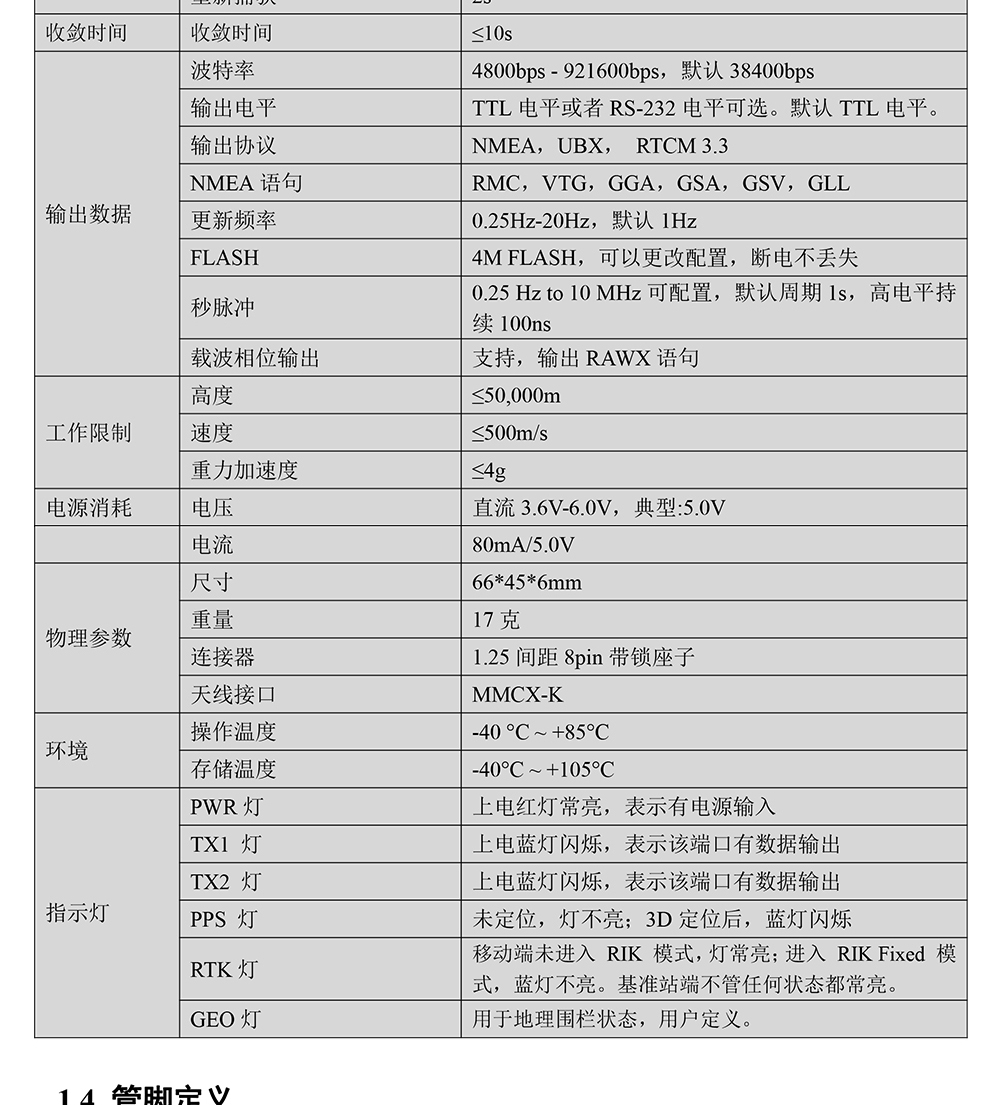 BT-F9PG3_03.jpg