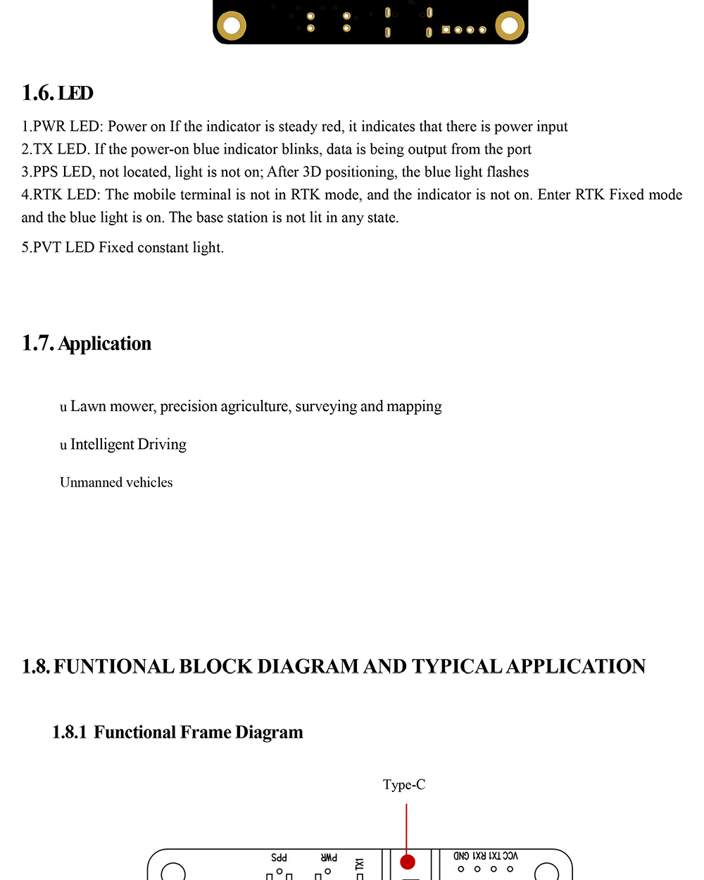 BT-902G2-RTK-GNSS-Module-User-Manual-5_05.jpg