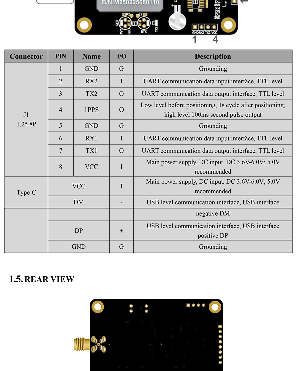 BT-902G2-RTK-GNSS-Module-User-Manual-5_04.jpg