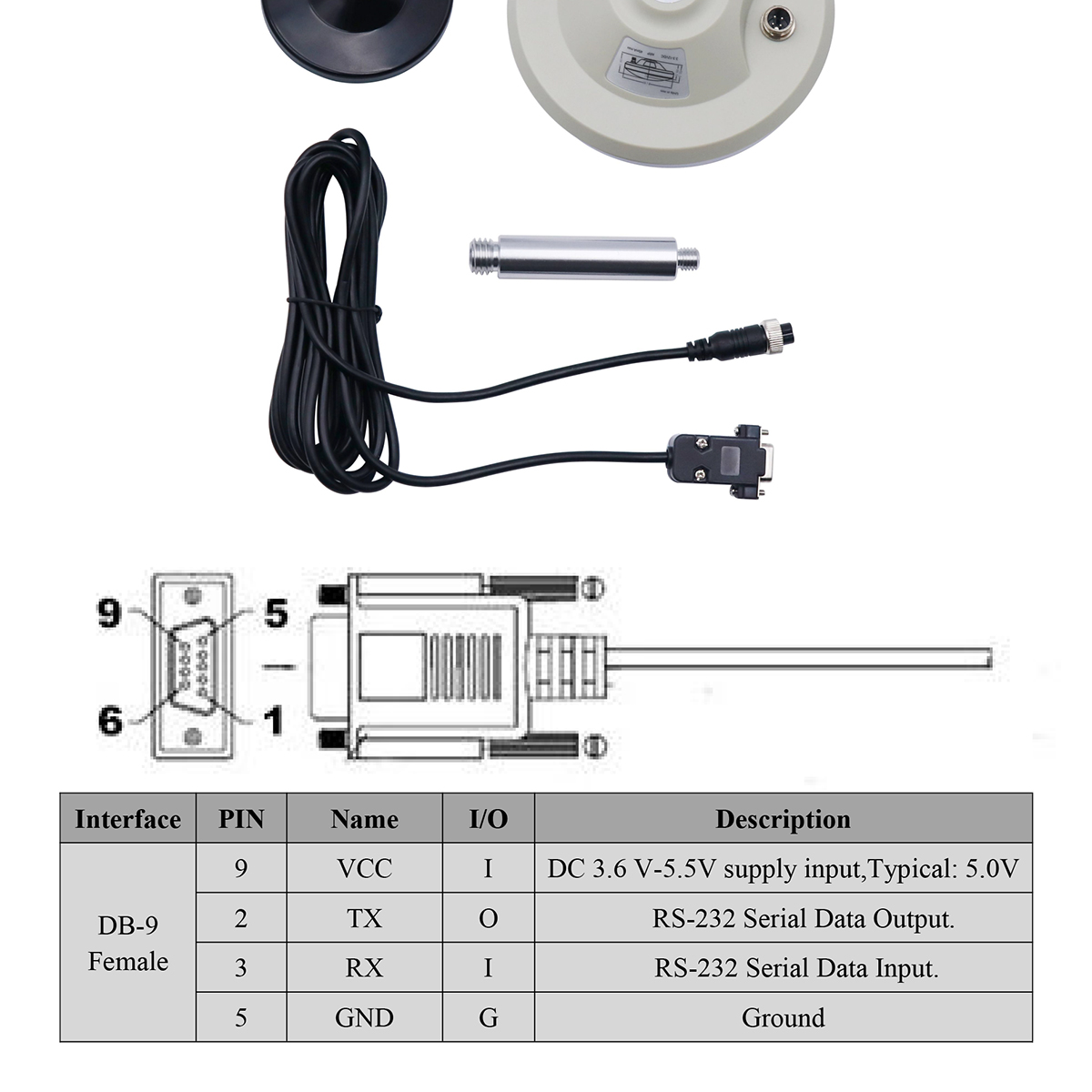GNSS-Receiver-BU-59D-Datasheet-E-2_03.jpg