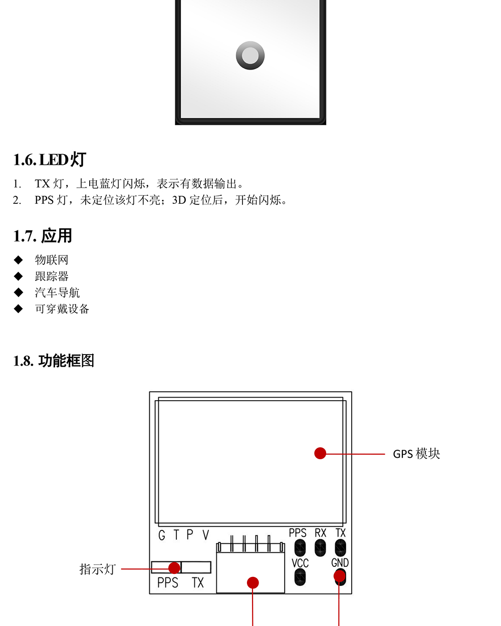 BH-180-GNSS模块使用说明书-5_03.jpg