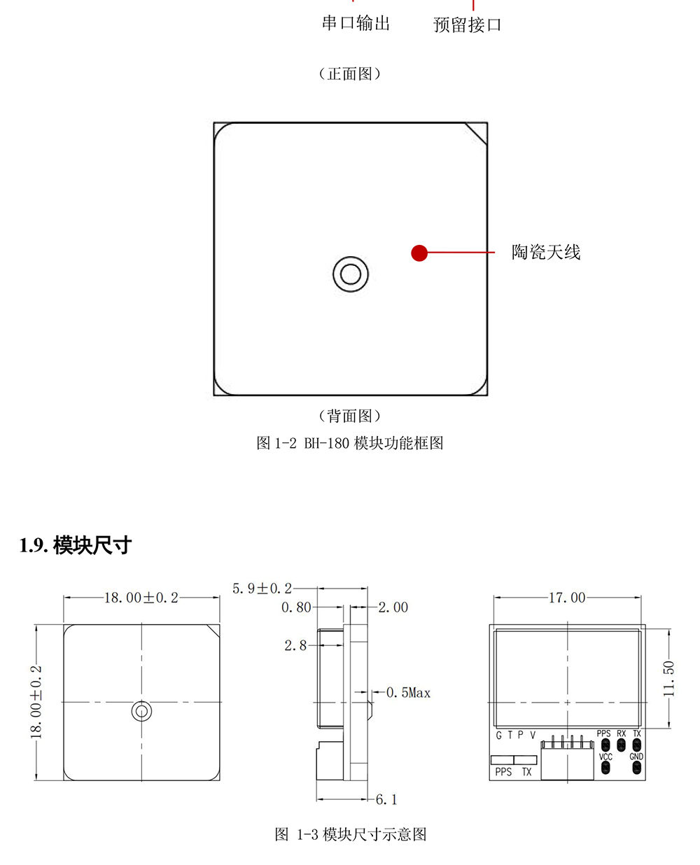 BH-180-GNSS模块使用说明书-5_04.jpg