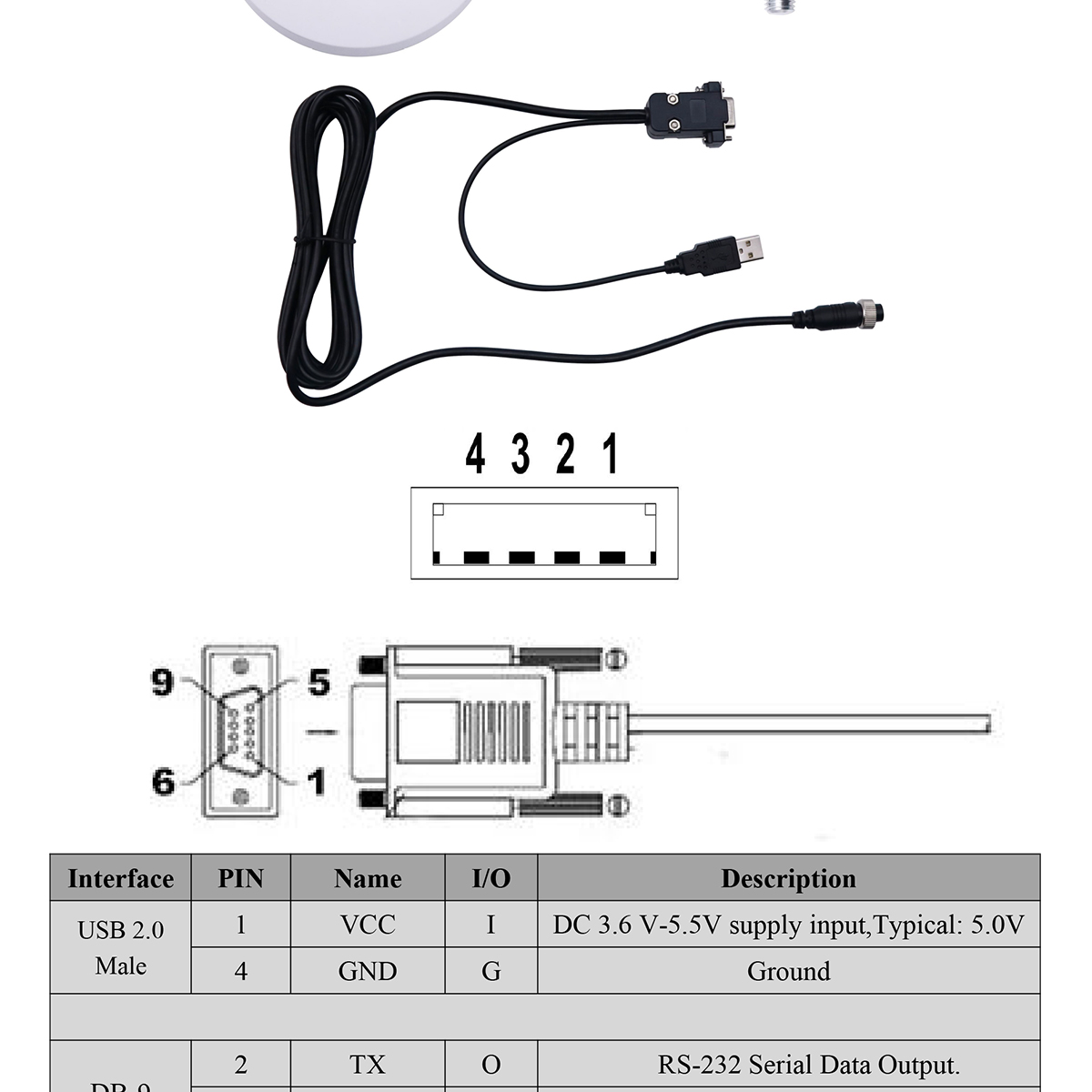 GNSS-Receiver-BU-59DU-Datasheet-E-2_03.jpg