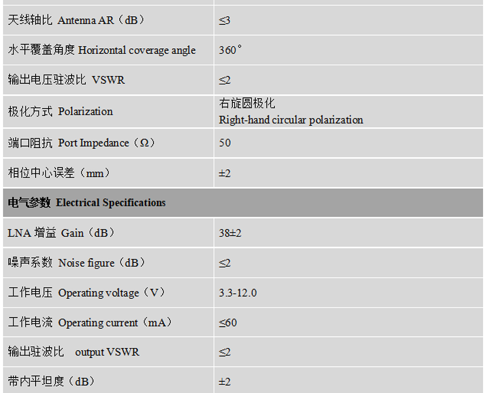 BT-602-Datasheet2-22.jpg