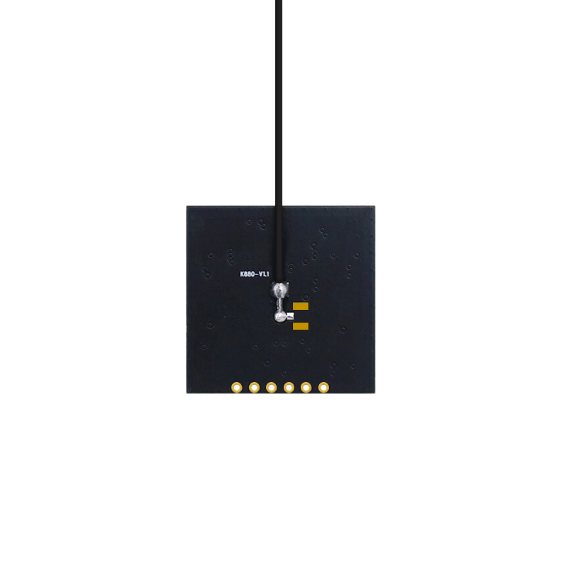 GNSS Module BK-289B - 深圳市北天通讯有限公司企业官网