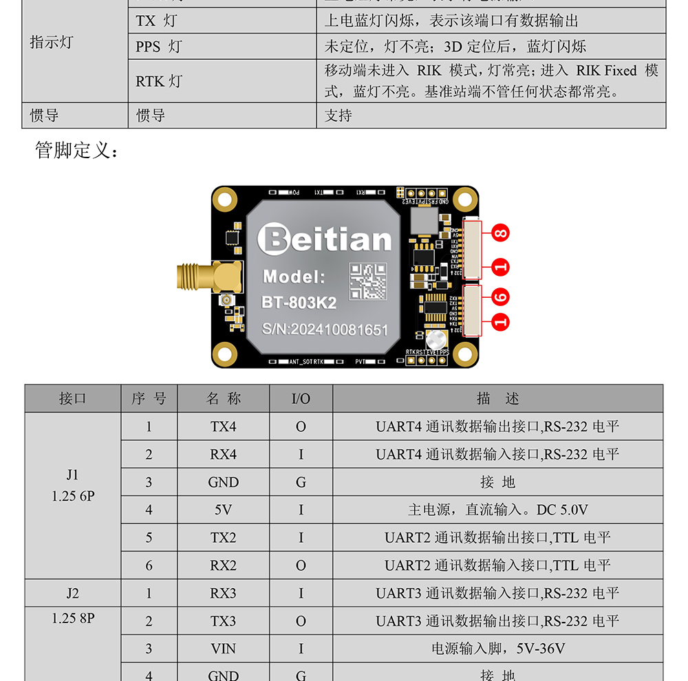 BT-803K2-GNSS模块Datasheet-2_03.jpg