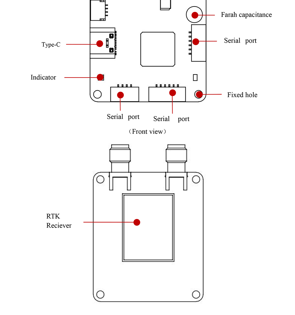 BG-130-E_06.jpg