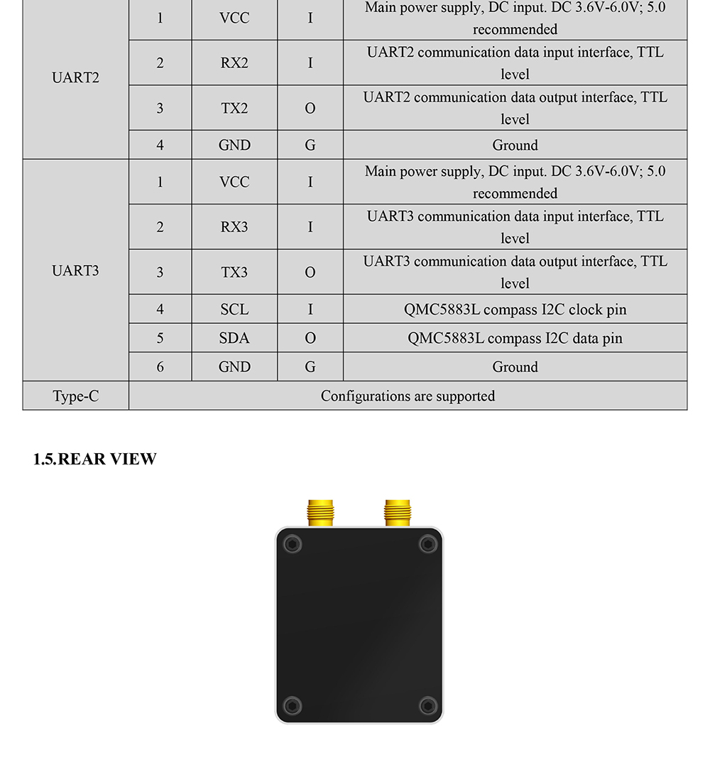 BG-130-E_04.jpg
