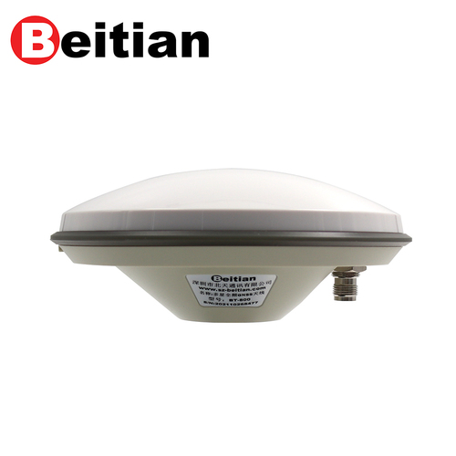 BT-800-S.jpg