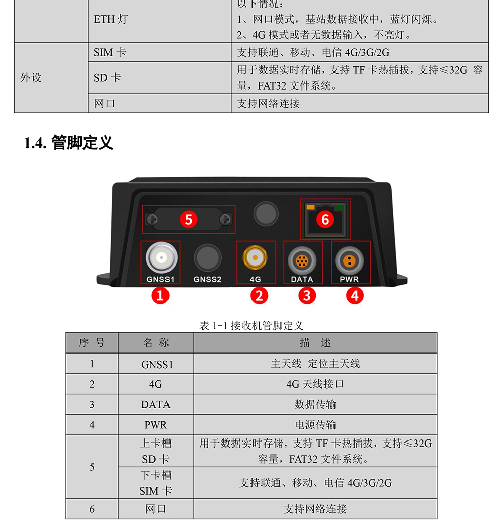 BG-670U_03.jpg