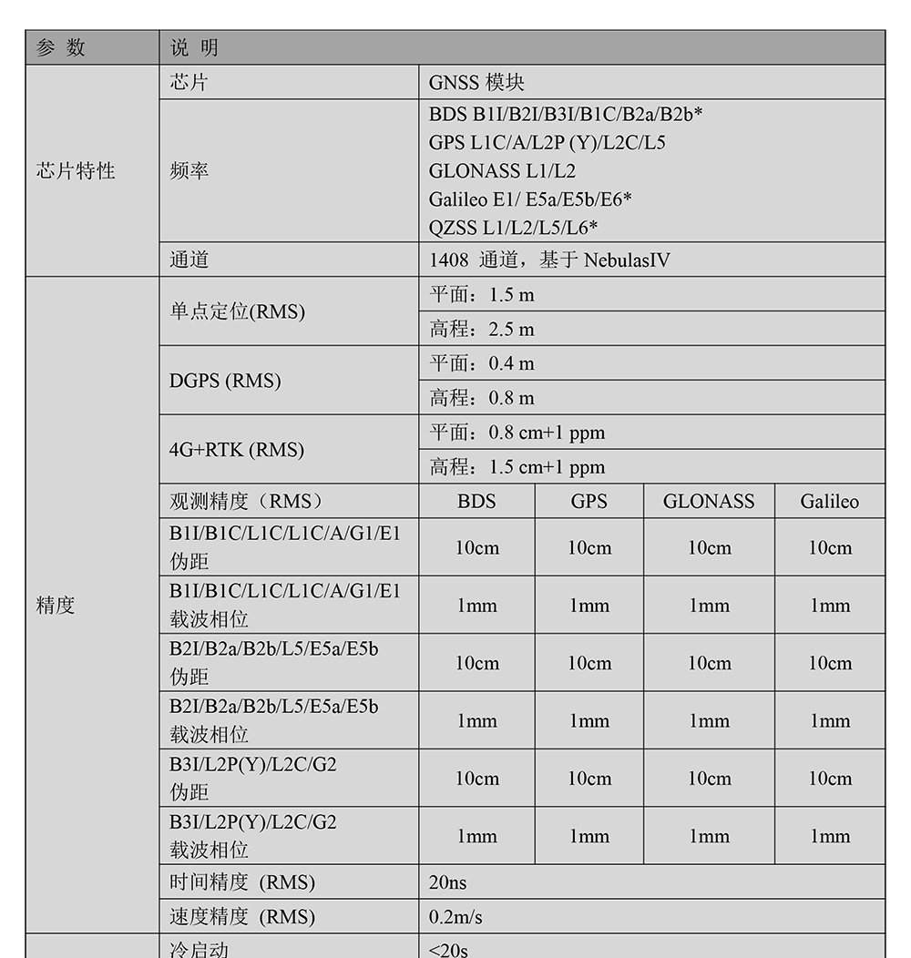 BG-670U_01.jpg