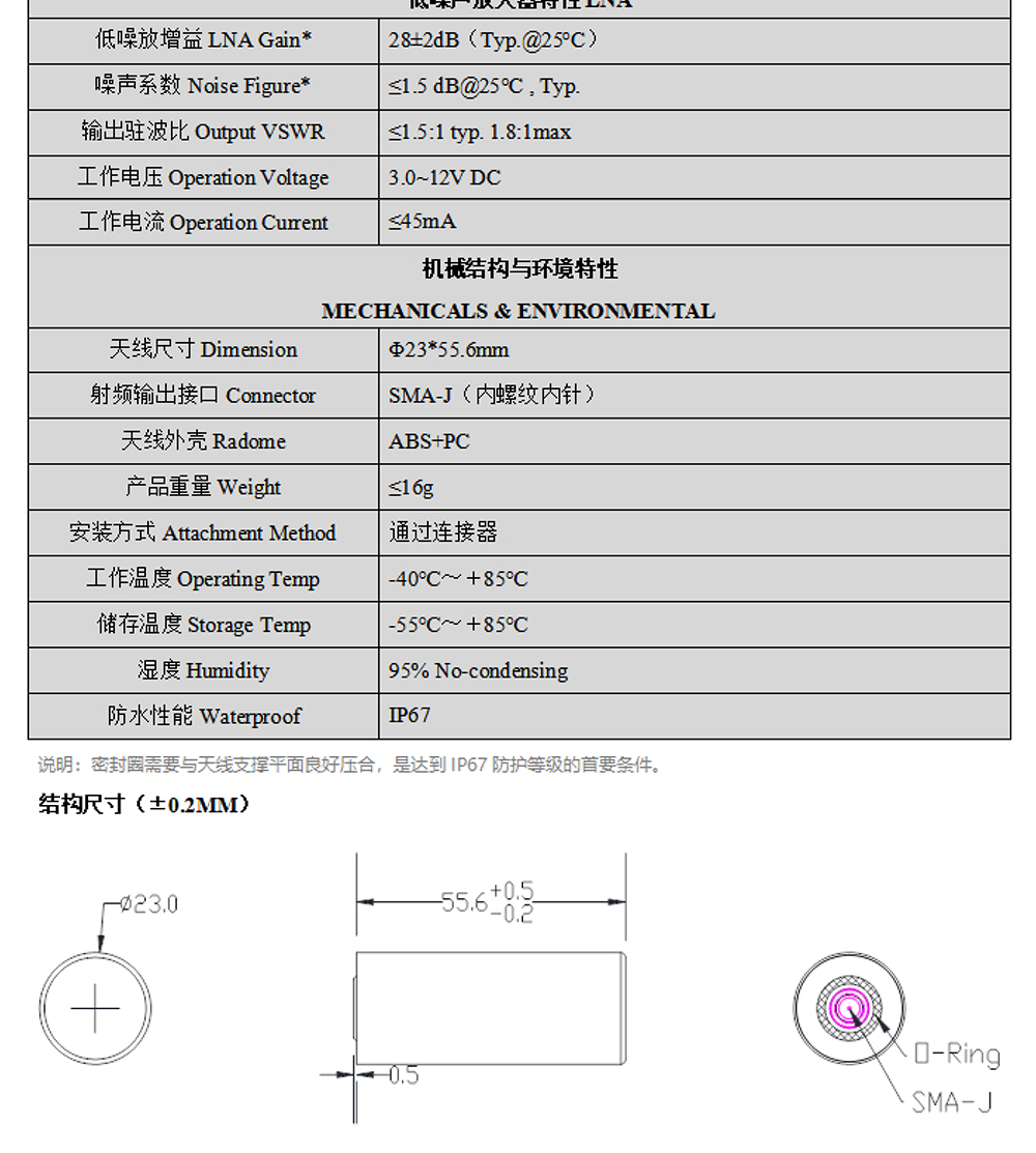 BT-230D-Datasheet2-22.jpg