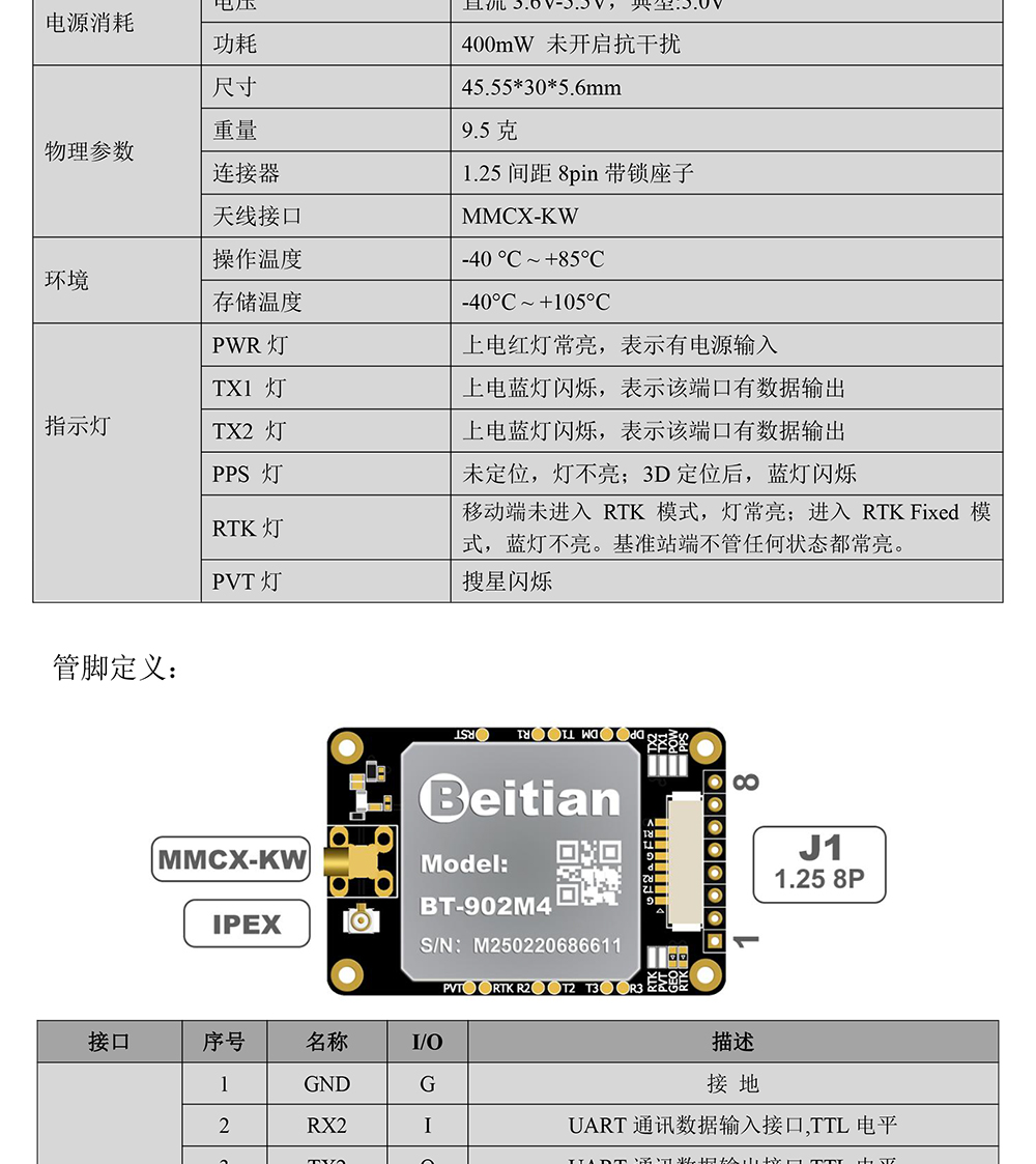 BT-902M4-全系统全频点RTK模块Datasheet-2_03.jpg