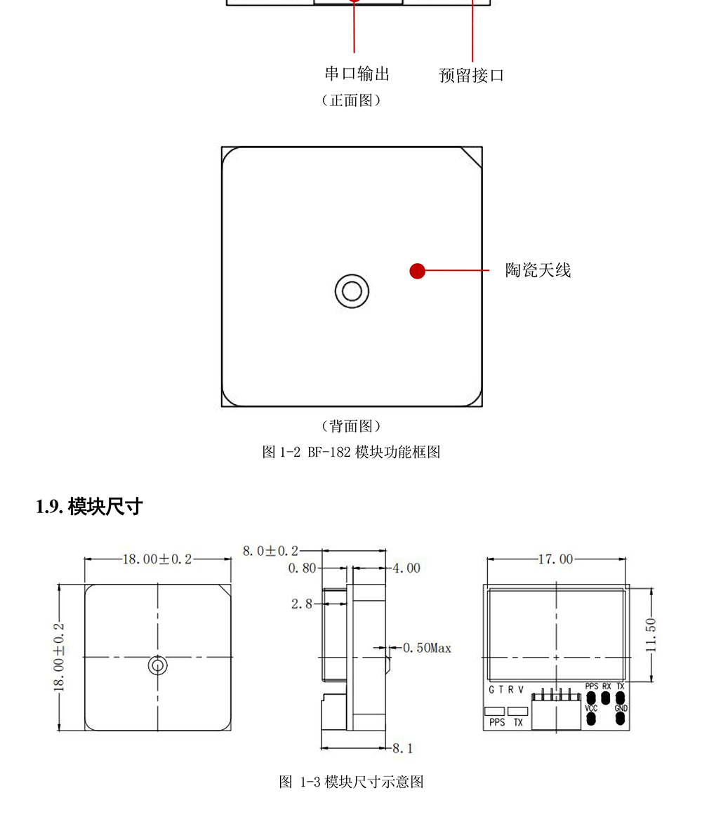 BF-182-GNSS模块使用说明书-5_04.jpg