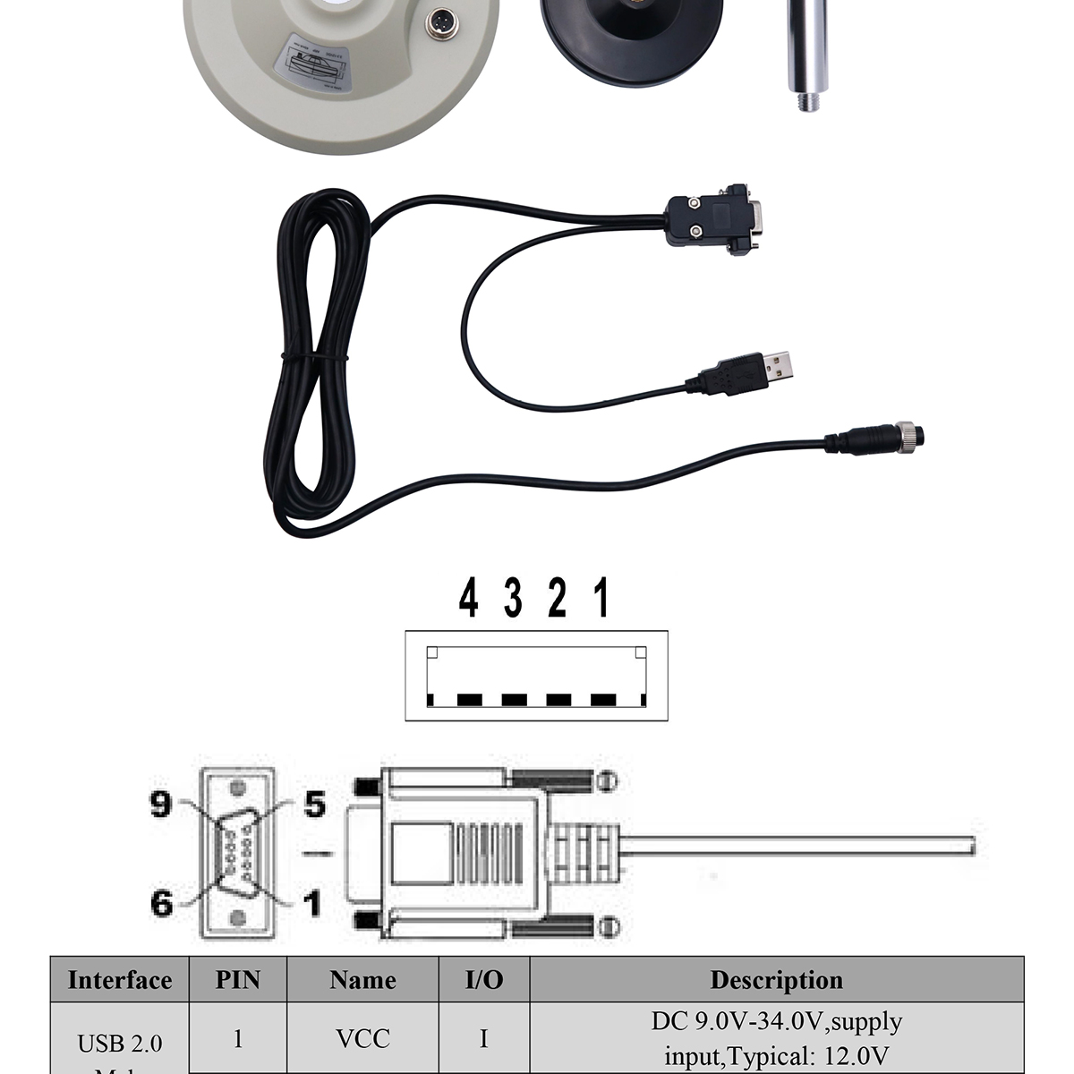 GNSS-Receiver-BU-29DU-Datasheet-E-2_03.jpg
