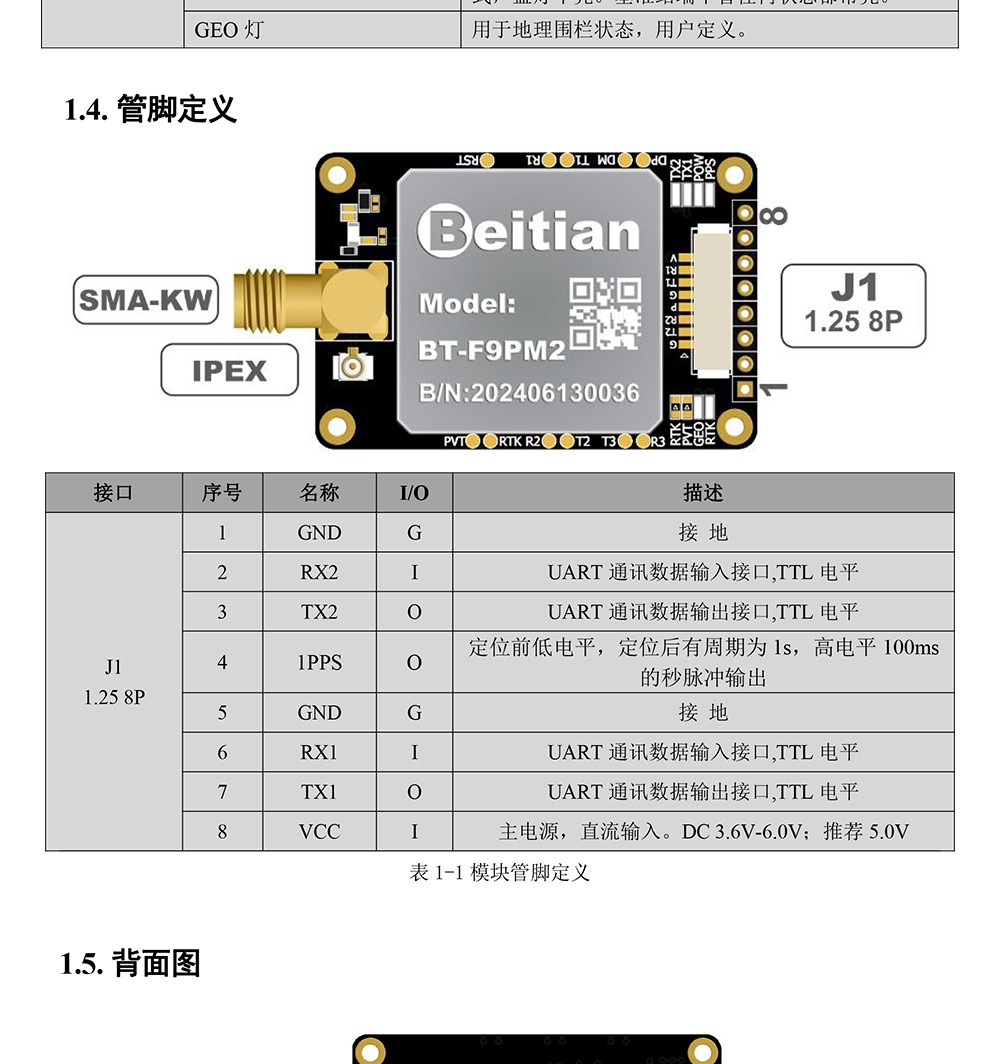 BT-F9PM2_04.jpg