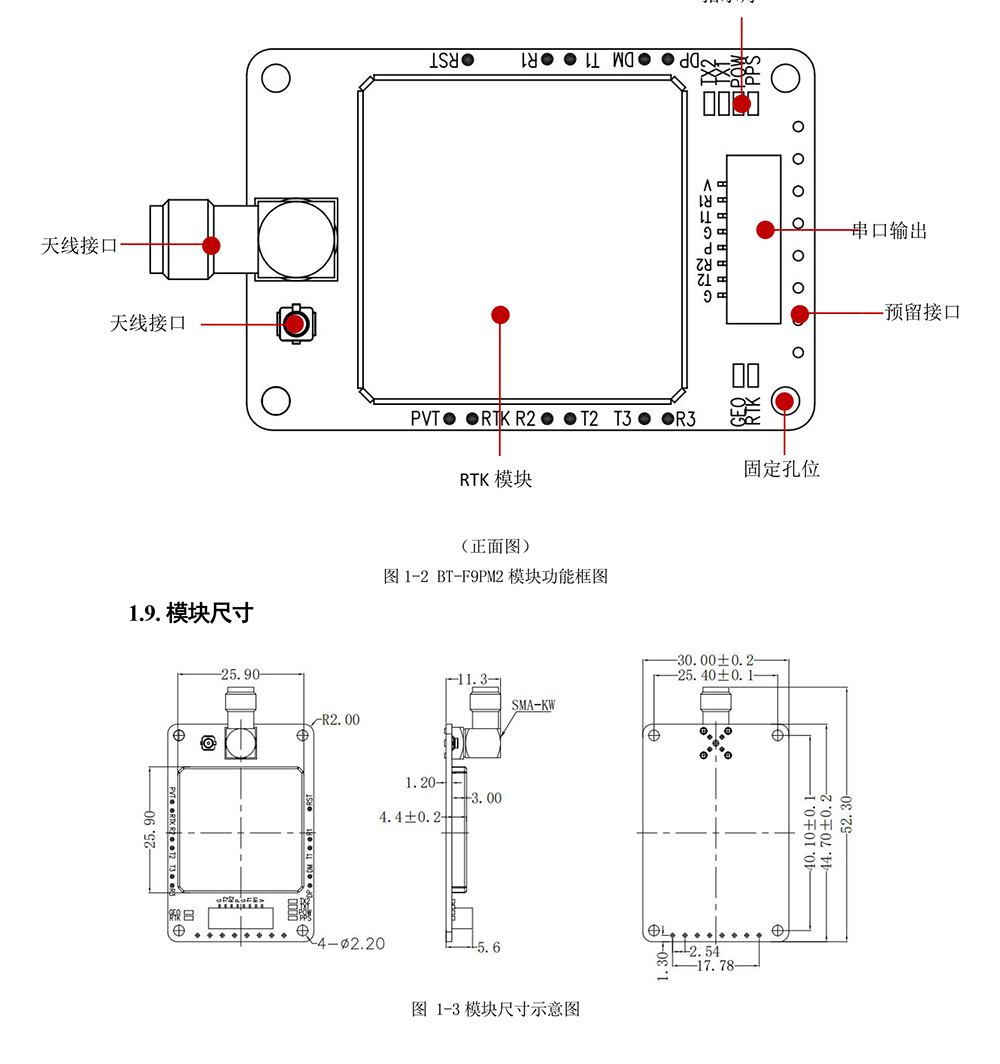 BT-F9PM2_06.jpg