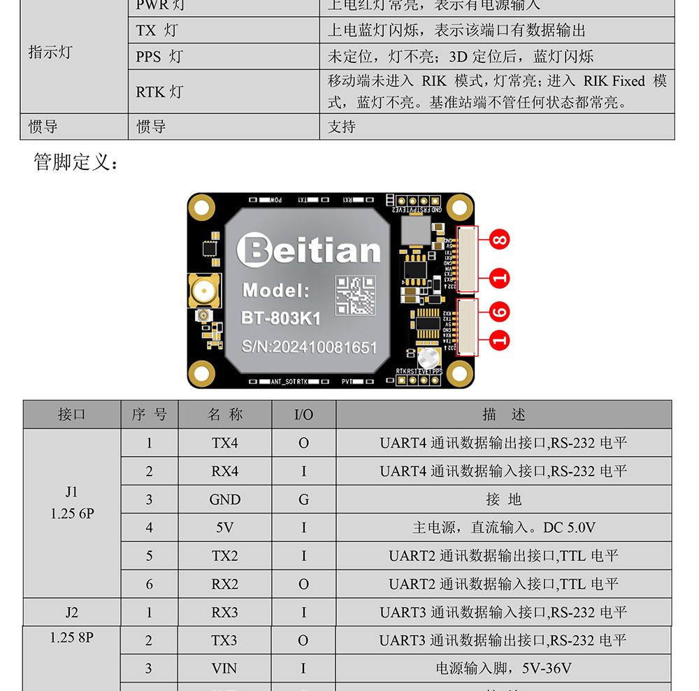 BT-803K1-GNSS模块Datasheet-2_03.jpg