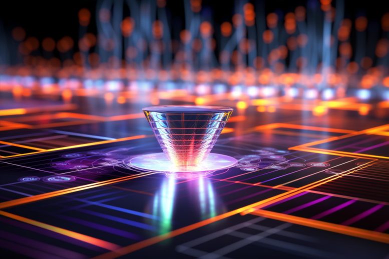 Futuristic-Light-Computer-Art-Concept-Illustration-777x518.jpg