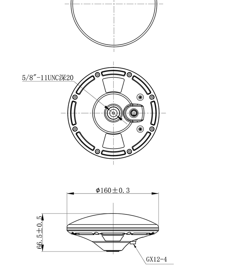 BT-920U-Datasheet7-2222.jpg