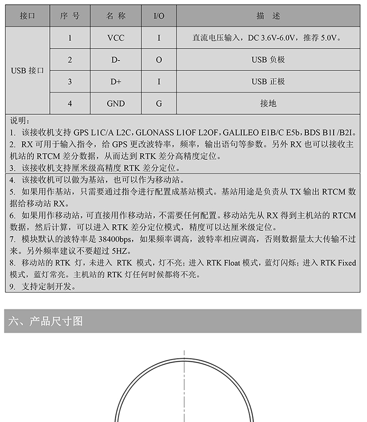 BT-920U-Datasheet6-2222.jpg