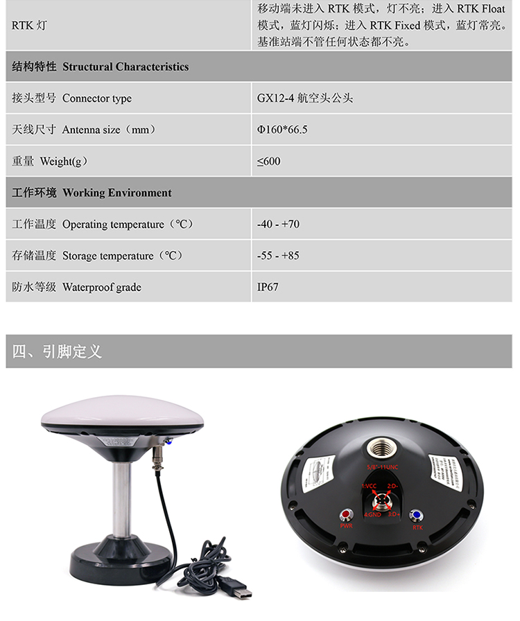 BT-920U-Datasheet5-2222.jpg