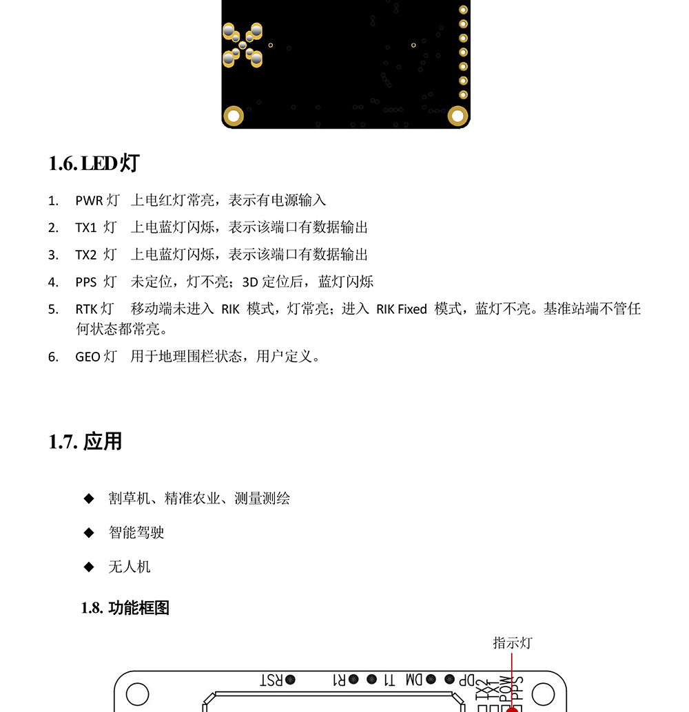 BT-F9PM3_05.jpg