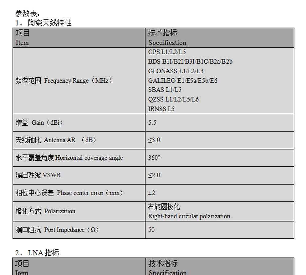 BT-T393-GPS天线Datasheet-2_01.jpg