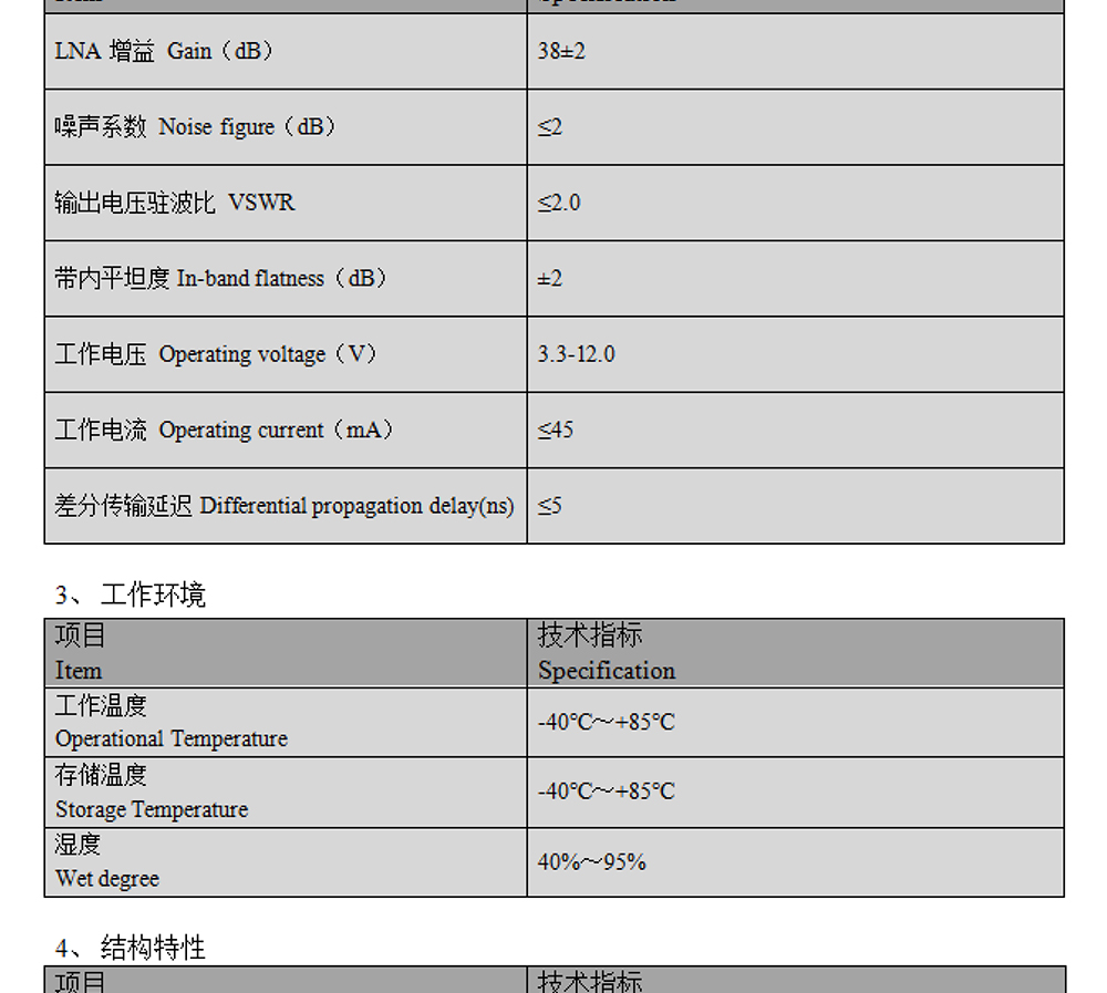BT-T393-GPS天线Datasheet-2_02.jpg