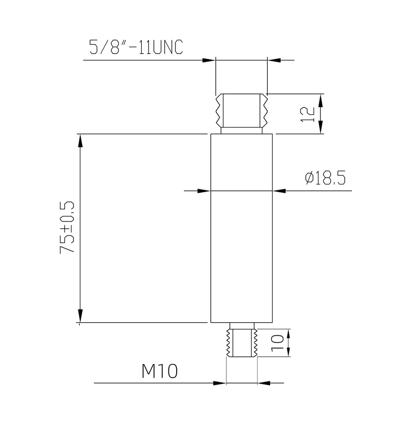 M90SD-螺柱.jpg