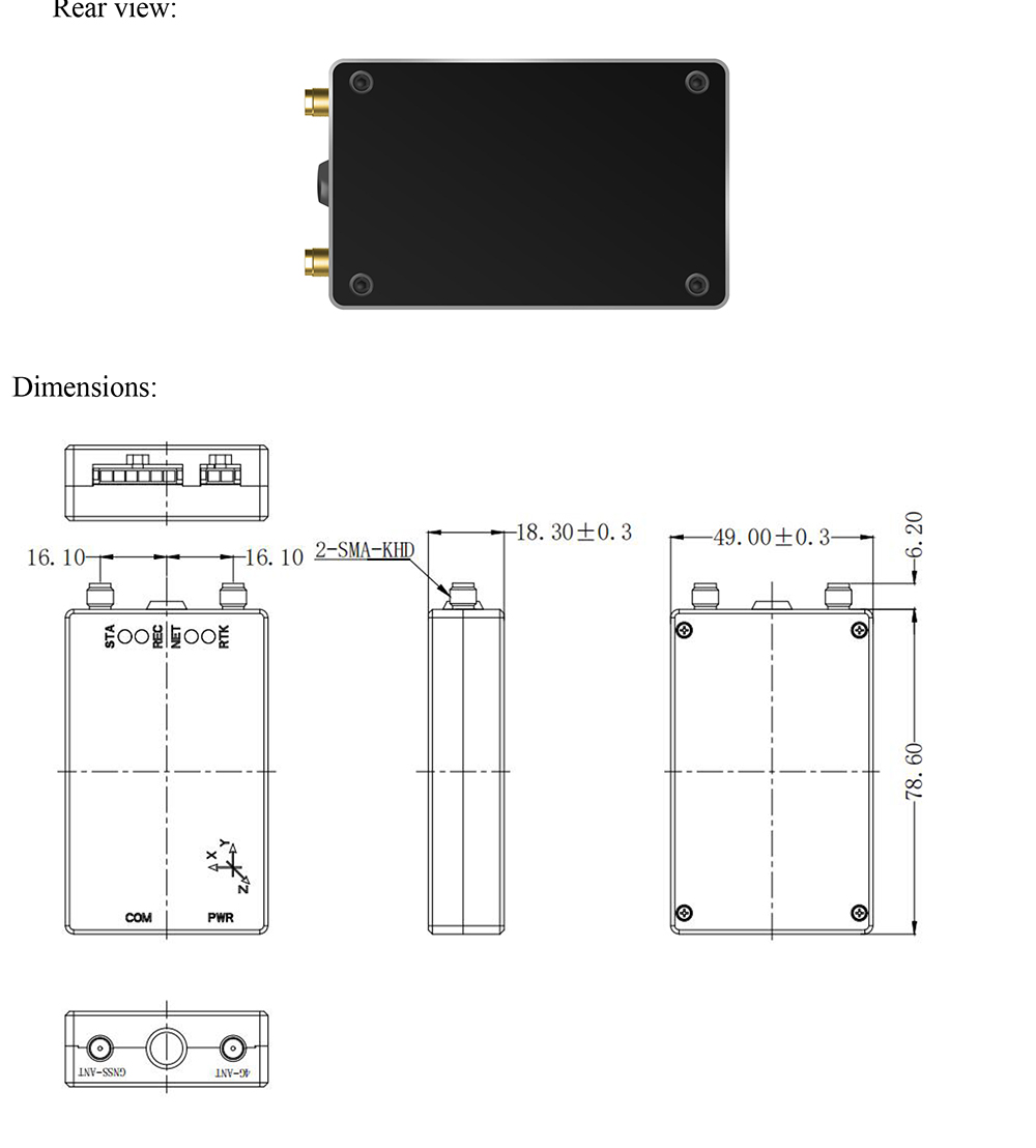 BG-630U-E_04.jpg