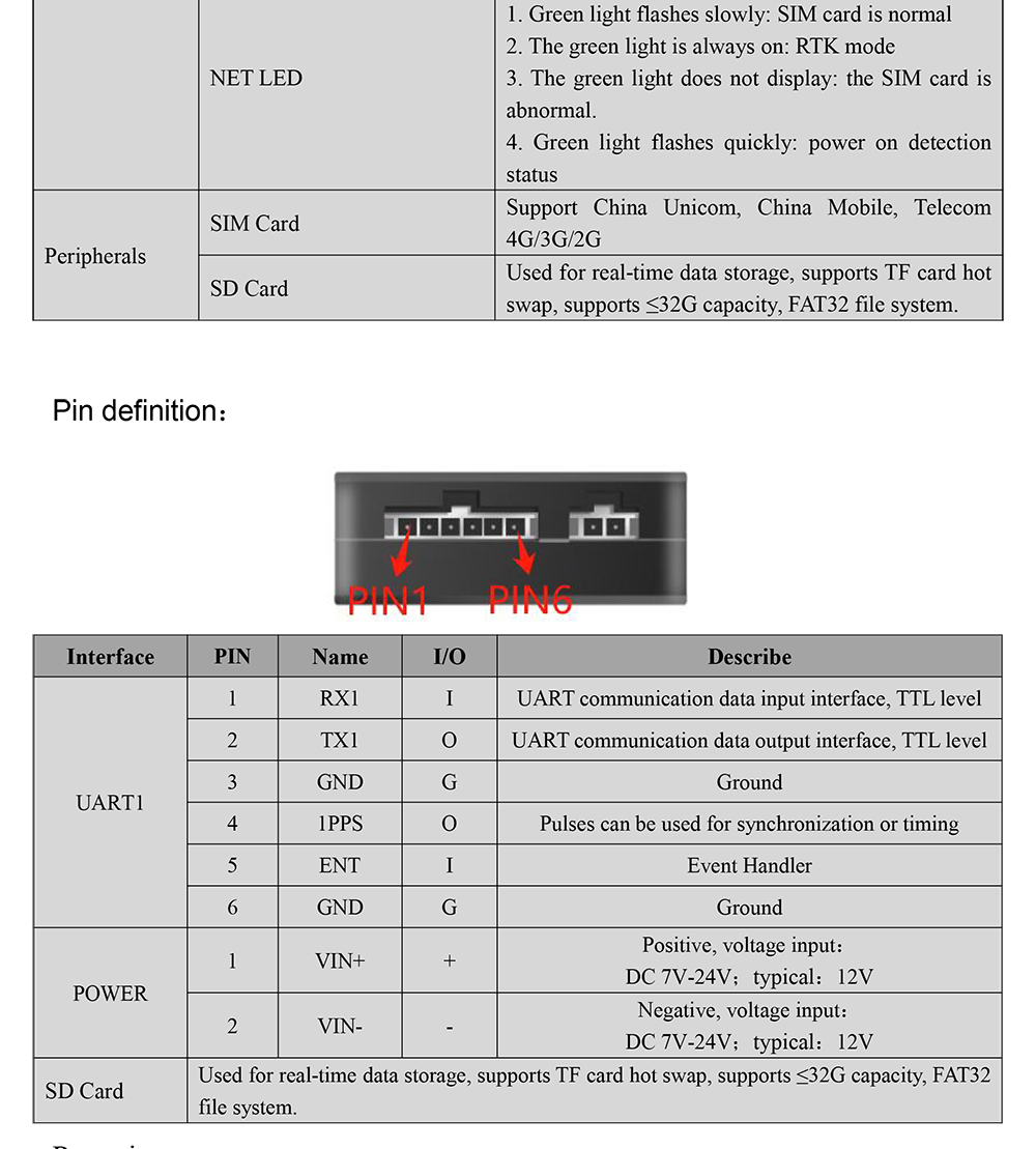 BG-630U-E_03.jpg