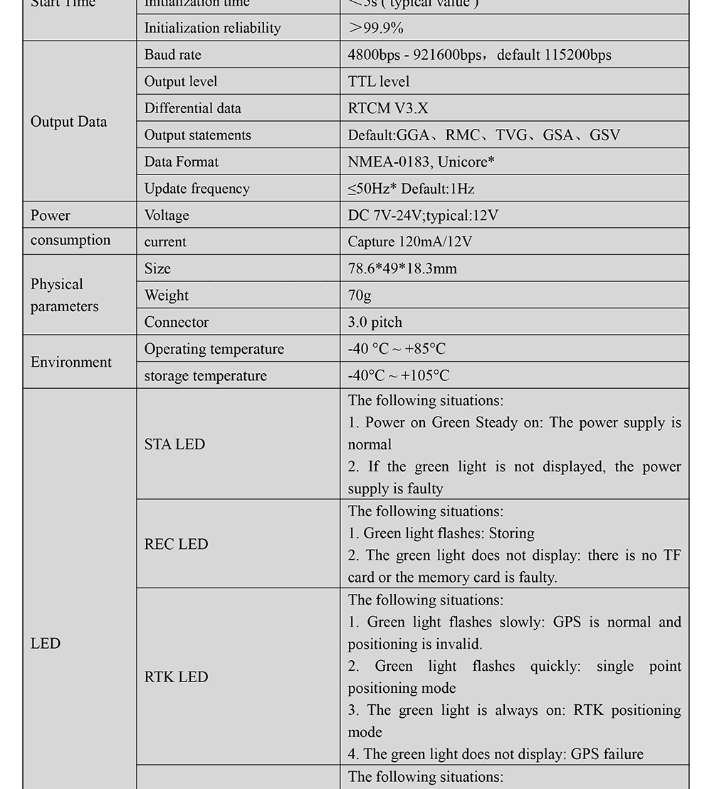BG-630U-E_02.jpg