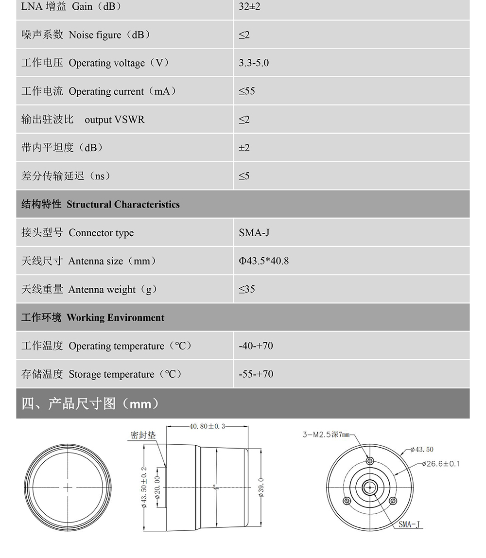 BT-T076-GNSS天线Datasheet-1_03.jpg