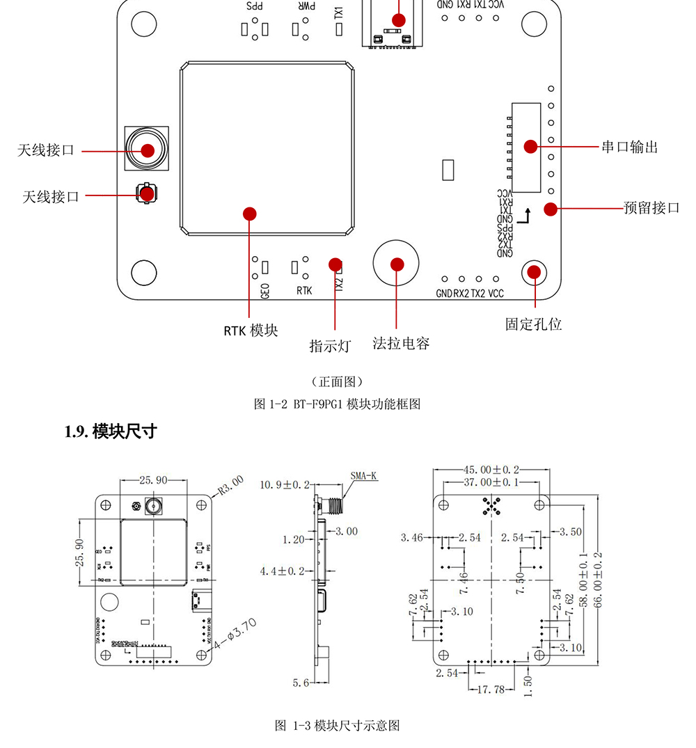 BT-F9PG1-RTK模块使用说明书-4_06.jpg