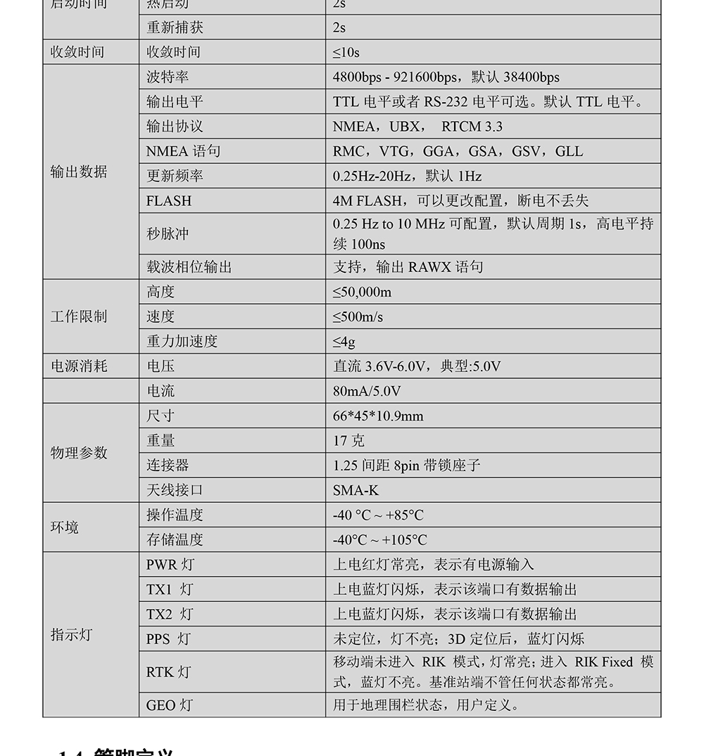 BT-F9PG1-RTK模块使用说明书-4_03.jpg
